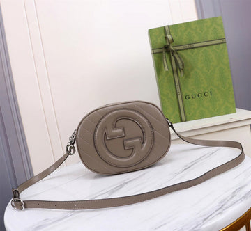 Makersluxe Bags - GCI Bags - 1220