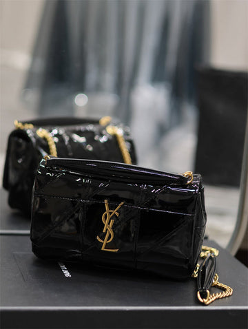 MLB - YLS Bags - 136
