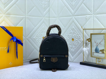 Makersluxe Bags - VL2 Bags - 226