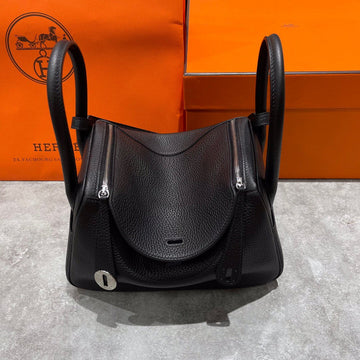 Makersluxe - HMS Bags - 1406