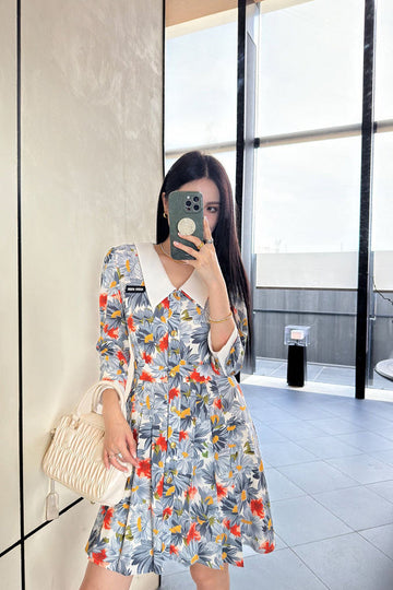 Makersluxe - MMU Women Clothes - 704