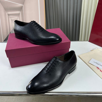 Makersluxe - FGO Men Shoes - 861