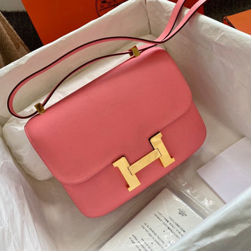 Makersluxe - HMS Bags - 2274