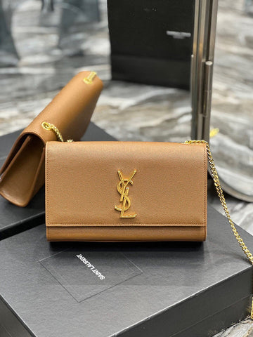 MLB Fashion - SLY Bags - 228