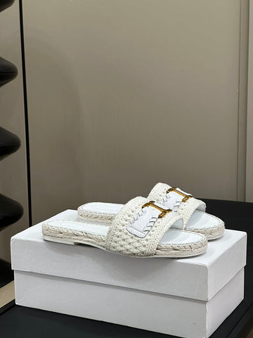 Makersluxe - CLE Women Shoes - 049