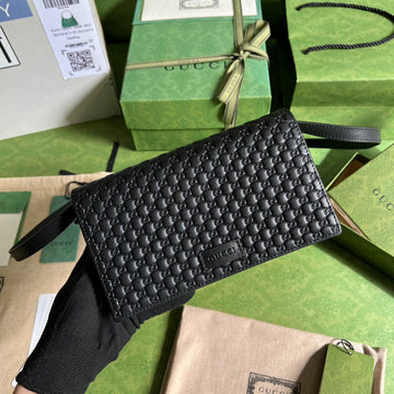 MLB Fashion - GCI Bags - 960