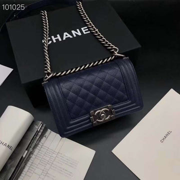 Makersluxe Bags - CHL Bags - 674