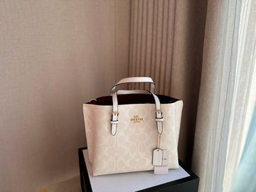 Makersluxe Bags - CCH Bags - 443
