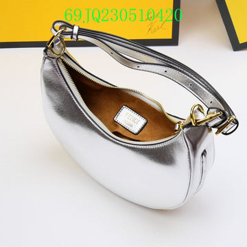 Makersluxeras - mlb Bags - 2948