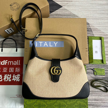 Makersluxe Bags - GCI Bags - 7782