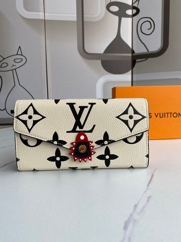 Makersluxe Bags - VL Bags - 4075