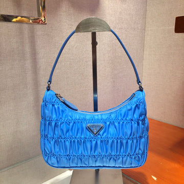 Makersluxe Bags - PDA Bags - 2021