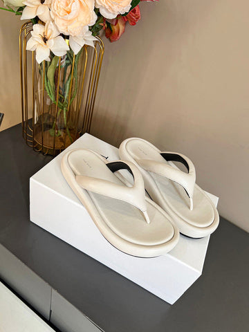 Makersluxe - THR Women Shoes - 122