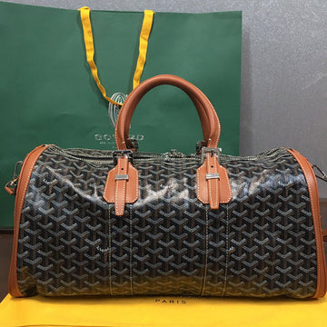 Makersluxe Bags - GOD Bags - 1096