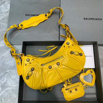 MLB Fashion - BGA Bags - 569