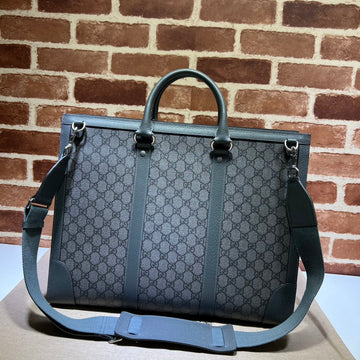 Makersluxe Fashion - GCI Bags - 12389