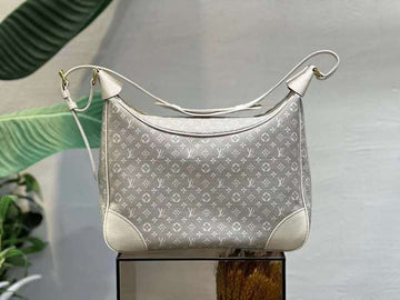 LOV2 Bags - Makersluxe Bags  082