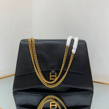 Makersluxe Bags - BGA Bags - 2549
