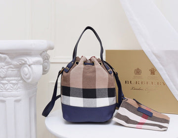 Makersluxe Bags - BBR Bags - 989