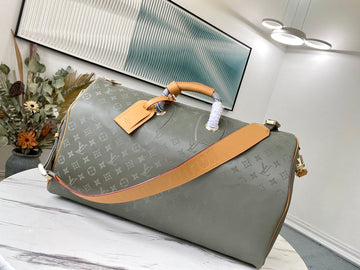 Makersluxe Bags - VL Bags - 6142