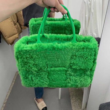 MLB Fashion - BV Bags - 658