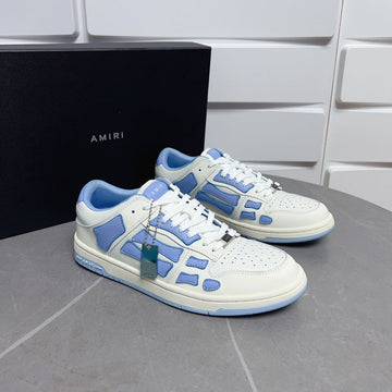 Makersluxe - AMIR Men Shoes - 175