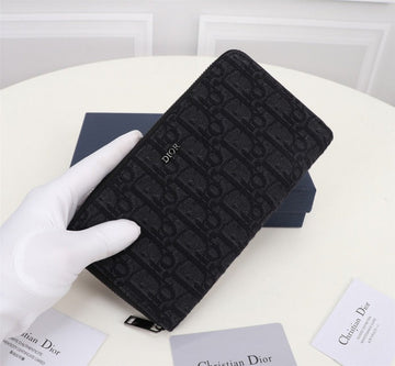 MLB - DOR Wallets - 036