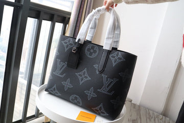MLB Fashion Lu-Vi bags - 175