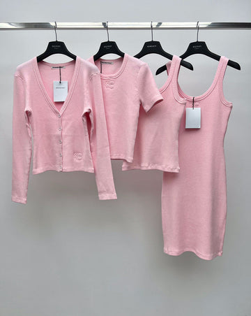 Makersluxe - ALW Women Clothes - 193