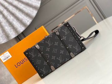 LOV2 Bags - Makersluxe Bags  1560