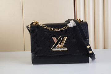 Makersluxe Bags - VL Bags - 3122