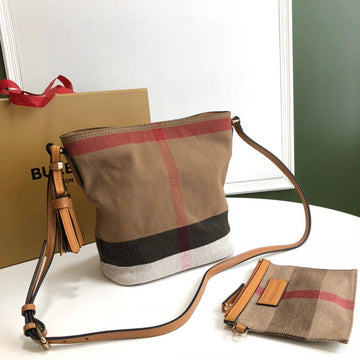 BBR Bags - Makersluxe - 037
