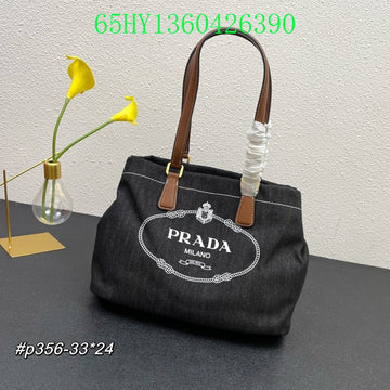 Makersluxe Bags - PDA Bags - 4489