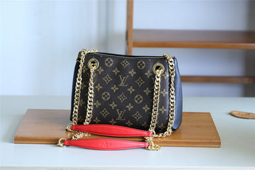 Makersluxe Bags - VL Bags - 7928