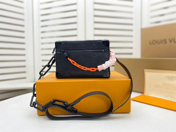 Makersluxe Bags - VL Bags - 1193
