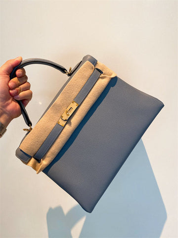 Makersluxe - HMS Bags - 494