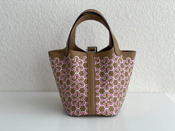 Makersluxe - HMS Bags - 1665