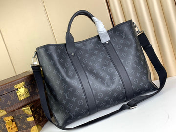 Makersluxe Bags - VL Bags - 2735