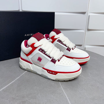 Makersluxe - AMIR Men Shoes - 128
