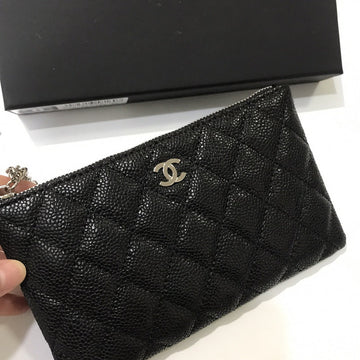 Makersluxe Bags - CHL Bags - 6259