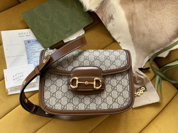 Makersluxe Bags - GCI Bags - 287