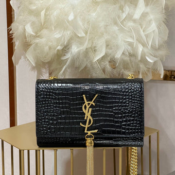 Makersluxe Bags - SLY Bags - 2275