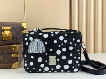 Makersluxe Bags - VL Bags - 2928