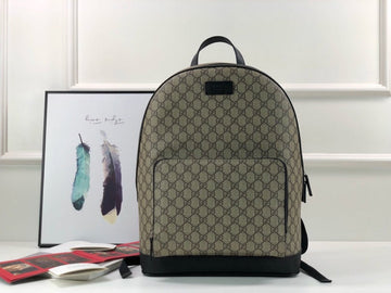 Makersluxe Bags - GCI Bags - 2854