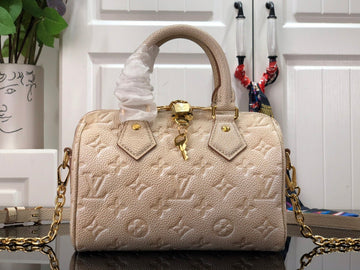LOV - MLB - 1392