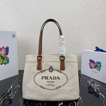 Makersluxe Bags - PDA Bags - 1801