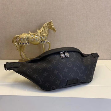MLB Fashion Lu-Vi bags - 1909