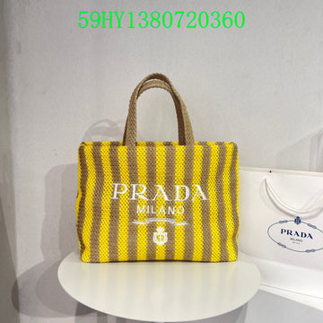 Makersluxe Bags - PDA Bags - 4144