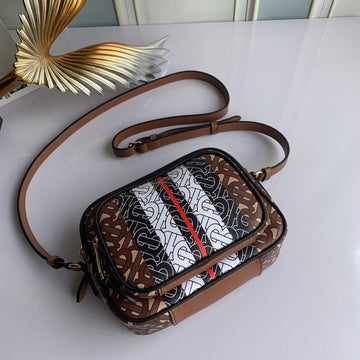 MLB -BBR Bags - 1500