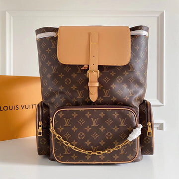 Makersluxe Bags - VL Bags - 927